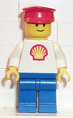 shell001